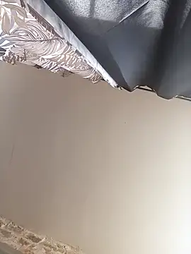 AmnesicEminence online show from November 2025 10:59:01 AM