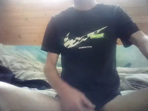 AmnesicEminence online show from December 2025 09:40:02 AM