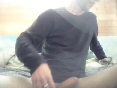 AmnesicEminence online show from February 2026 09:52:02 AM