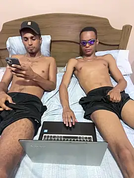 Snapshot of Midnight_Socks_Guys chatting on February 2026 02:56:01 AM Midnight Socks Guys online show from February 2026 02:56:01 AM