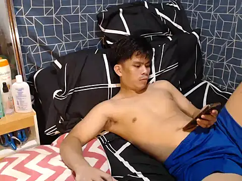 cumwhat me online show from January 2026 01:46:02 PM