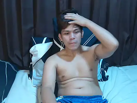 cumwhat me online show from May 2026 05:47:02 AM