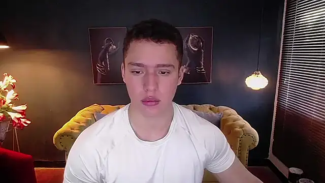 Snapshot of deivid_parker chatting on June 2026 01:32:02 PM deivid parker online show from June 2026 01:32:02 PM