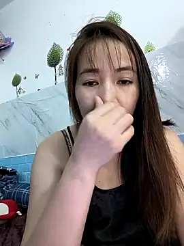 Ariana-Vy online show from October 2025 01:51:02 AM