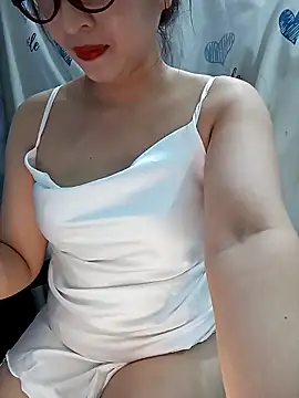 Ariana-Vy online show from March 2026 02:50:02 AM