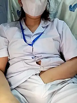 Ariana-Vy online show from March 2026 07:36:02 AM