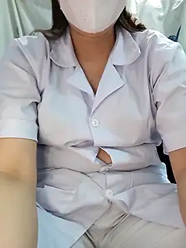 Ariana-Vy online show from March 2026 01:55:01 PM