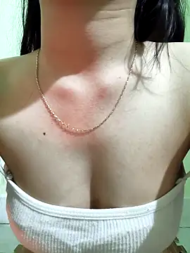 Mina-2468 online show from February 2026 03:26:02 PM