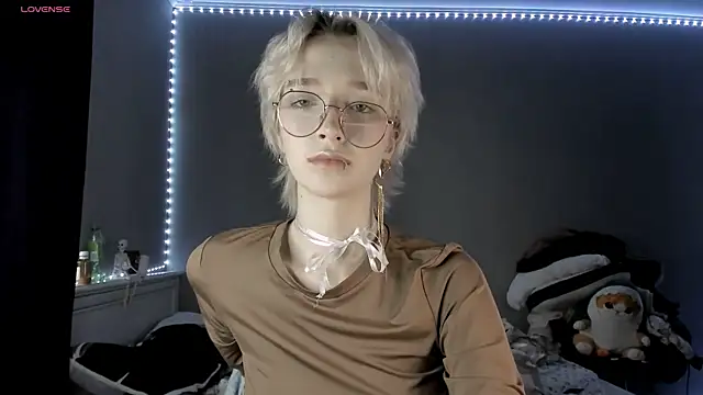 MelissaReis online show from November 2025 10:04:02 AM