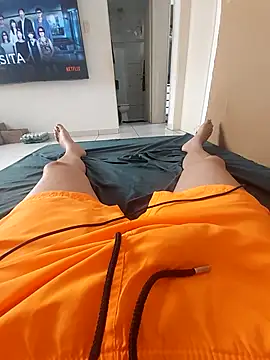 jeff pepoer online show from November 2025 04:38:01 PM