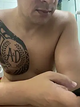 jeff pepoer online show from February 2026 11:58:02 AM