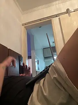 jeff pepoer online show from February 2026 12:00:01 PM