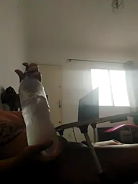 jeff pepoer online show from March 2026 01:51:03 PM