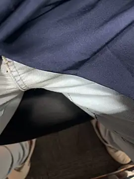 jeff pepoer online show from March 2026 07:07:02 PM