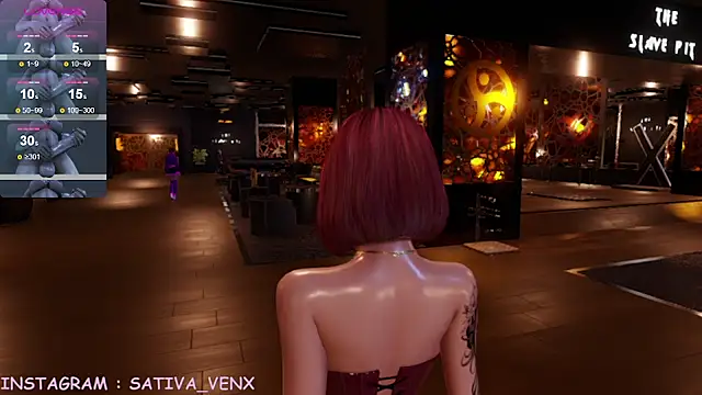 Snapshot of Keythx_ chatting on September 2025 05:59:01 PM Keythx online show from September 2025 05:59:01 PM