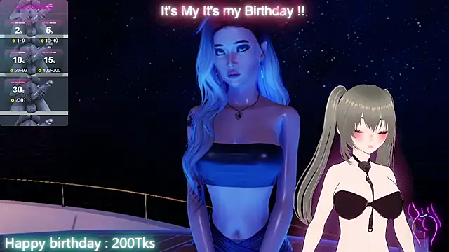 Snapshot of Keythx_ chatting on September 2025 06:06:01 AM Keythx online show from September 2025 06:06:01 AM