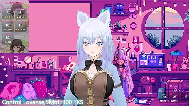 Snapshot of Keythx_ chatting on September 2025 03:32:02 AM Keythx online show from September 2025 03:32:02 AM