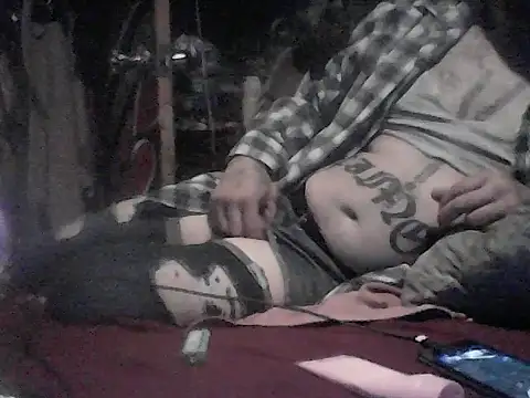 Twoslipperywhenwett online show from March 2026 09:36:02 AM