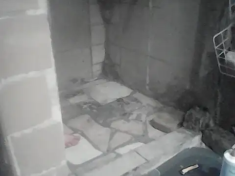 Snapshot of Twoslipperywhenwett chatting on May 2026 12:41:01 AM Twoslipperywhenwett online show from May 2026 12:41:01 AM