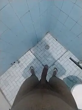 Novinhoamacoroas1002 online show from November 2025 02:23:01 PM