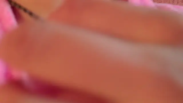 ambar rosse25 online show from November 2025 11:43:02 AM