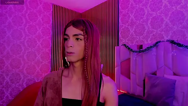 Snapshot of LIHIAN_TAY chatting on November 2025 03:50:01 AM LIHIAN TAY online show from November 2025 03:50:01 AM