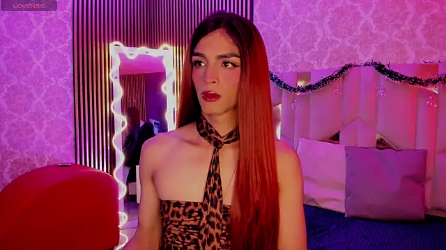 Snapshot of LIHIAN_TAY chatting on November 2025 03:29:02 AM LIHIAN TAY online show from November 2025 03:29:02 AM