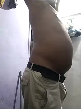 hot manu001 online show from September 2025 11:21:01 AM