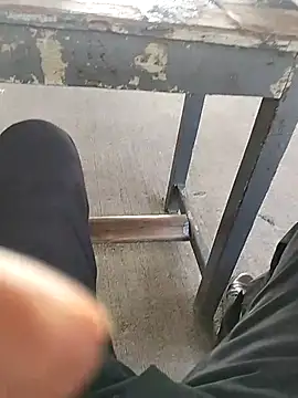 hot manu001 online show from November 2025 04:07:01 AM