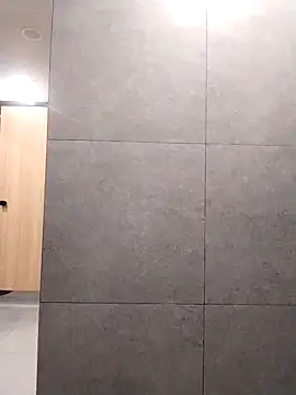 hot manu001 online show from March 2026 06:33:01 PM