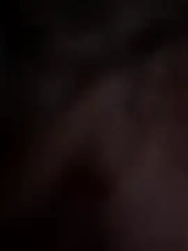 rousaa online show from December 2025 08:59:01 PM