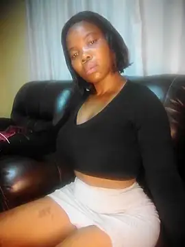 CharlotteXXX online show from March 2026 10:27:01 PM