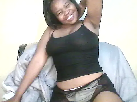 Snapshot of CharlotteXXX chatting on April 2026 10:33:01 PM CharlotteXXX online show from April 2026 10:33:01 PM