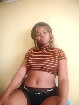 Snapshot of CharlotteXXX chatting on May 2026 09:25:01 AM CharlotteXXX online show from May 2026 09:25:01 AM