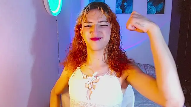 meghan devil  online show from September 2025 04:26:01 AM