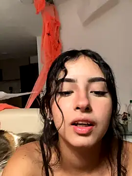 Snapshot of RosseMelody chatting on October 2025 04:56:01 AM RosseMelody online show from October 2025 04:56:01 AM