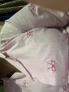 sexyriya     online show from October 2025 07:05:02 AM