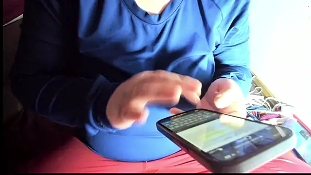 Snapshot of godesstessa chatting on December 2024 03:49:02 PM godesstessa online show from December 2024 03:49:02 PM