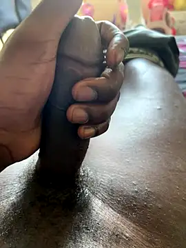 Snapshot of blablablackbi chatting on September 2025 09:42:02 AM blablablackbi online show from September 2025 09:42:02 AM