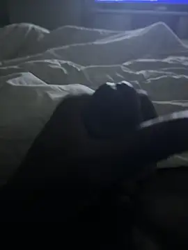 Snapshot of blablablackbi chatting on October 2025 12:14:01 AM blablablackbi online show from October 2025 12:14:01 AM