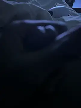 Snapshot of blablablackbi chatting on November 2025 12:34:02 AM blablablackbi online show from November 2025 12:34:02 AM