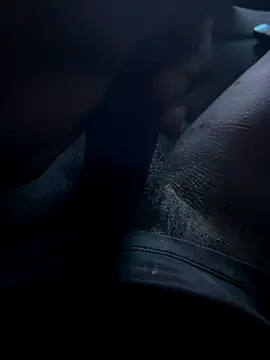 Snapshot of blablablackbi chatting on November 2025 12:54:01 AM blablablackbi online show from November 2025 12:54:01 AM