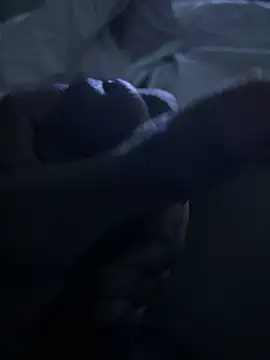 Snapshot of blablablackbi chatting on November 2025 12:11:01 AM blablablackbi online show from November 2025 12:11:01 AM