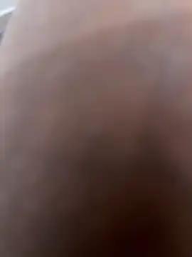 blablablackbi online show from March 2026 09:31:02 PM