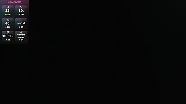 Snapshot of angierot2025 chatting on October 2025 02:14:02 AM angierot2025 online show from October 2025 02:14:02 AM