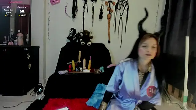 Snapshot of angierot2025 chatting on November 2025 12:42:01 AM angierot2025 online show from November 2025 12:42:01 AM