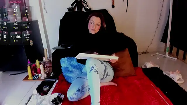 Snapshot of angierot2025 chatting on November 2025 12:10:02 AM angierot2025 online show from November 2025 12:10:02 AM