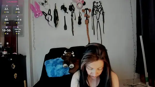 Snapshot of angierot2025 chatting on November 2025 02:34:02 AM angierot2025 online show from November 2025 02:34:02 AM