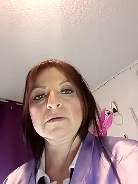 Snapshot of angierot2025 chatting on December 2025 01:11:01 AM angierot2025 online show from December 2025 01:11:01 AM