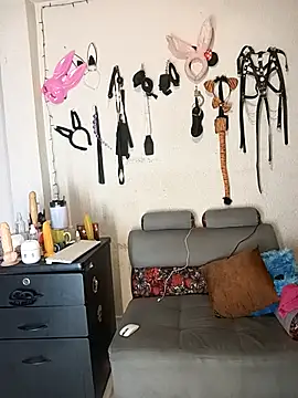 Snapshot of angierot2025 chatting on December 2025 11:02:01 PM angierot2025 online show from December 2025 11:02:01 PM